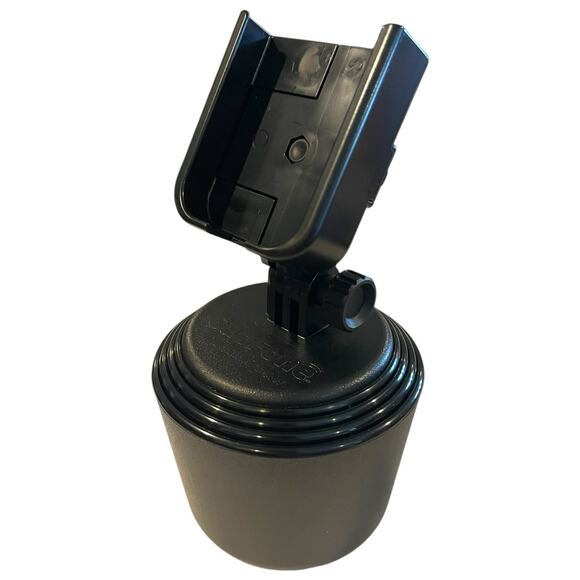 Weather Tech CupFone New Open Box - Picture 1 of 8
